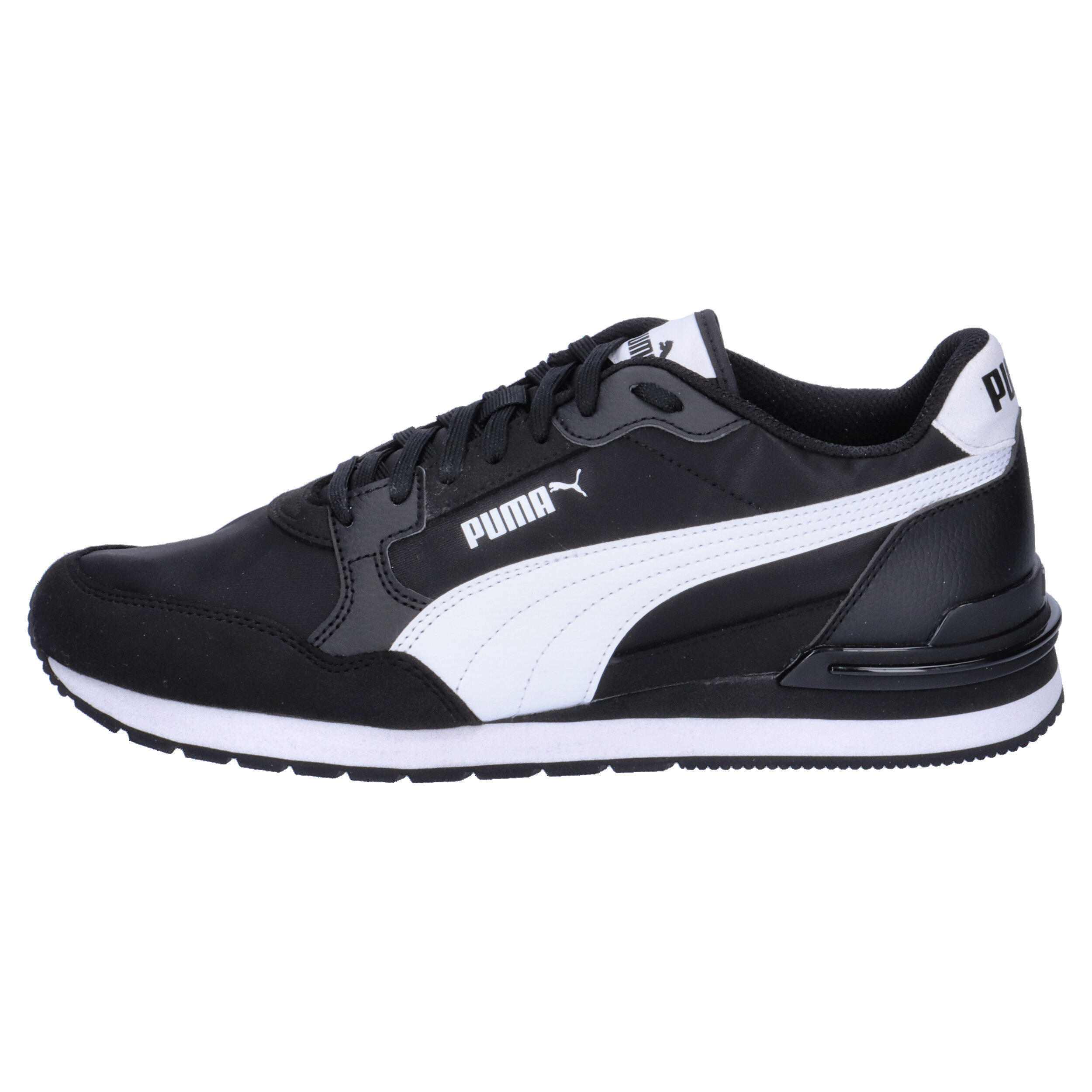 Turnschuhe Puma Modell 399069-01 für männer 2/7