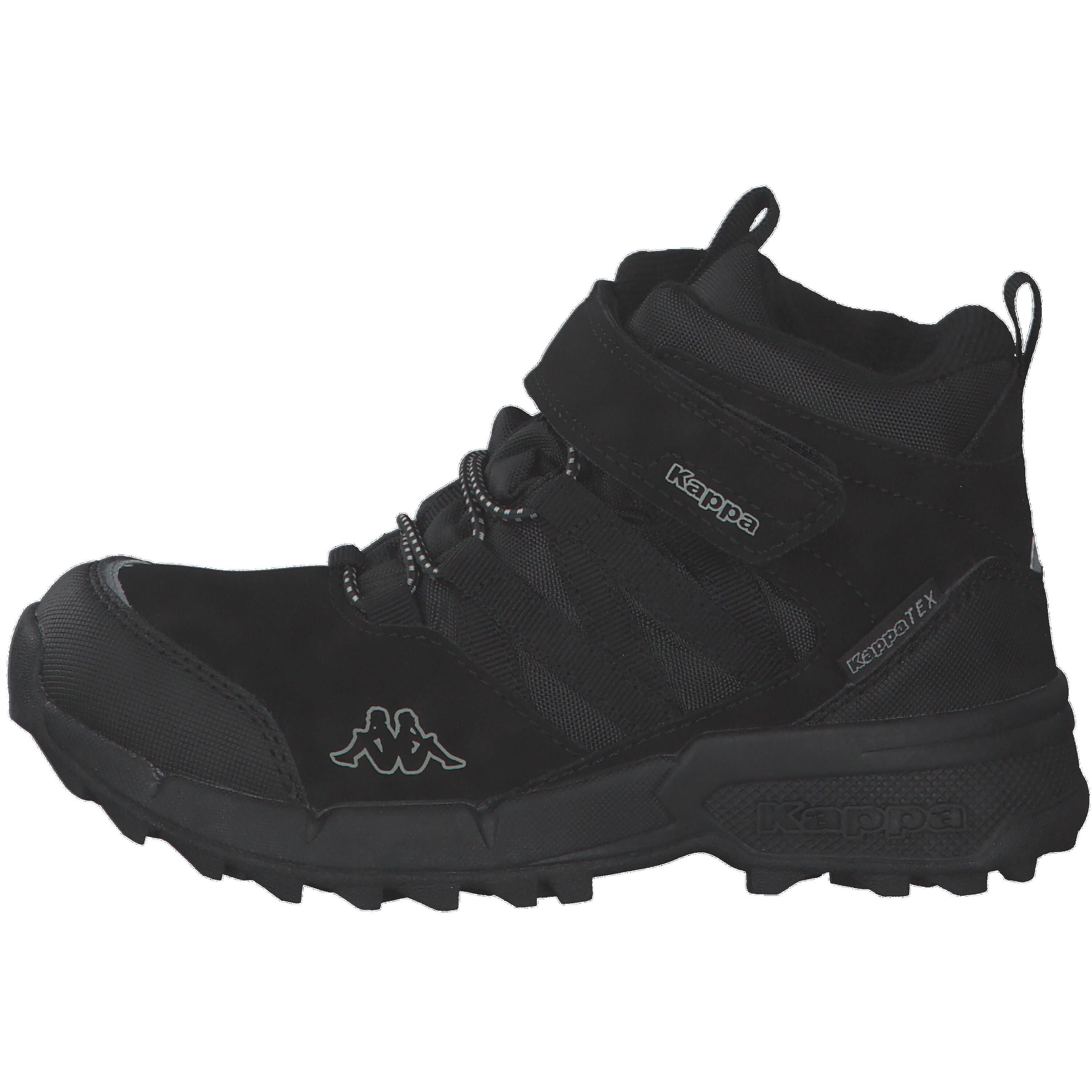 Kappa Kinder Boots THABO TEX K 260897K 2/7
