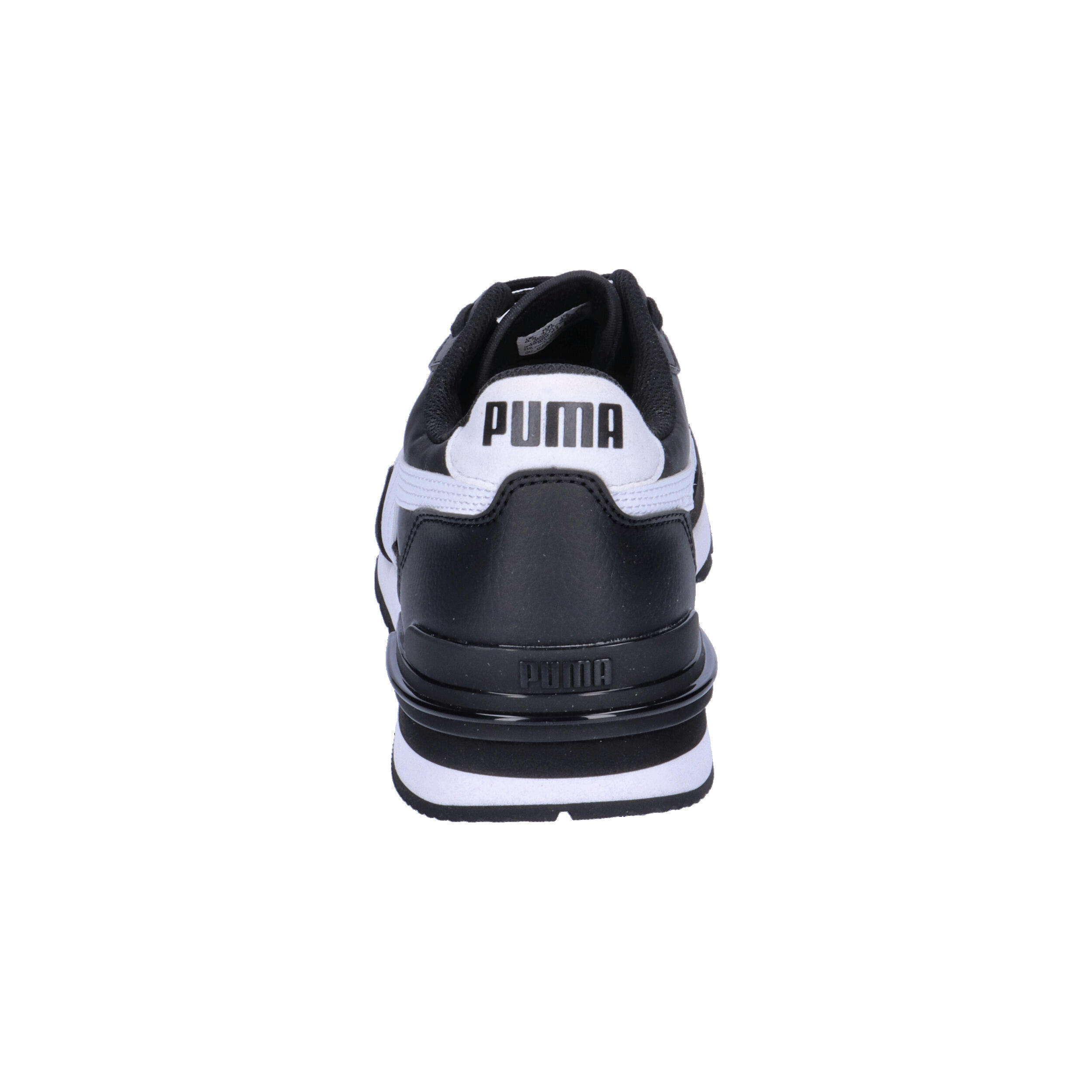 Turnschuhe Puma Modell 399069-01 für männer 5/7