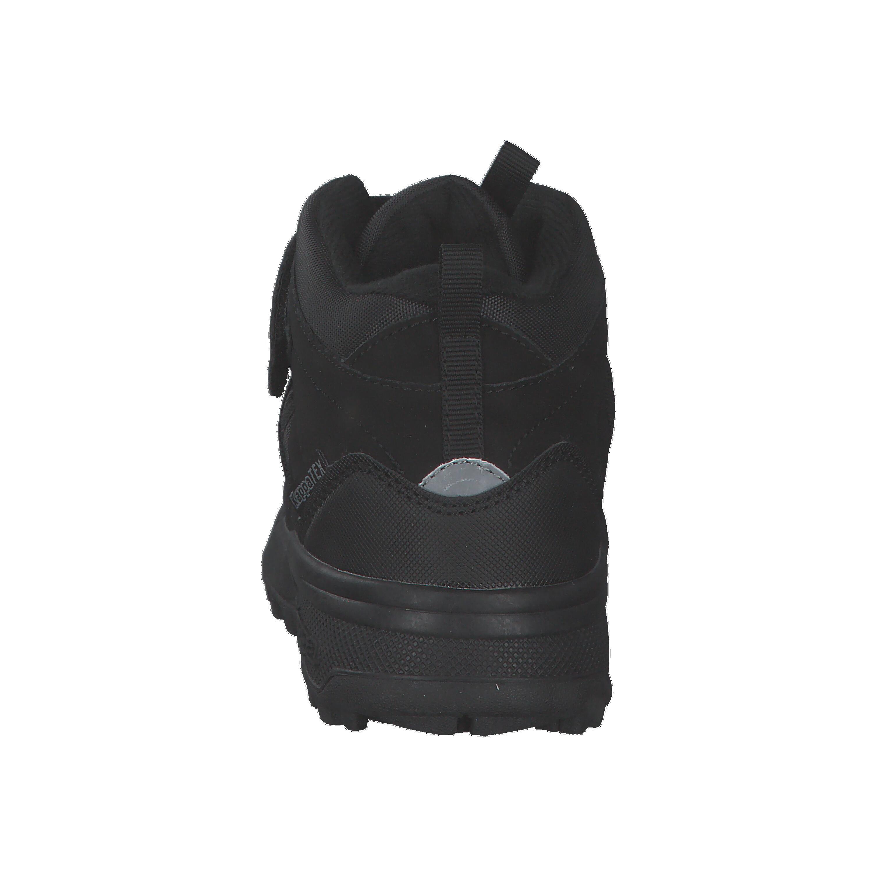 Kappa Kinder Boots THABO TEX K 260897K 5/7