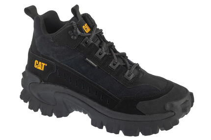 Buty sportowe Sneakersy męskie, Intruder