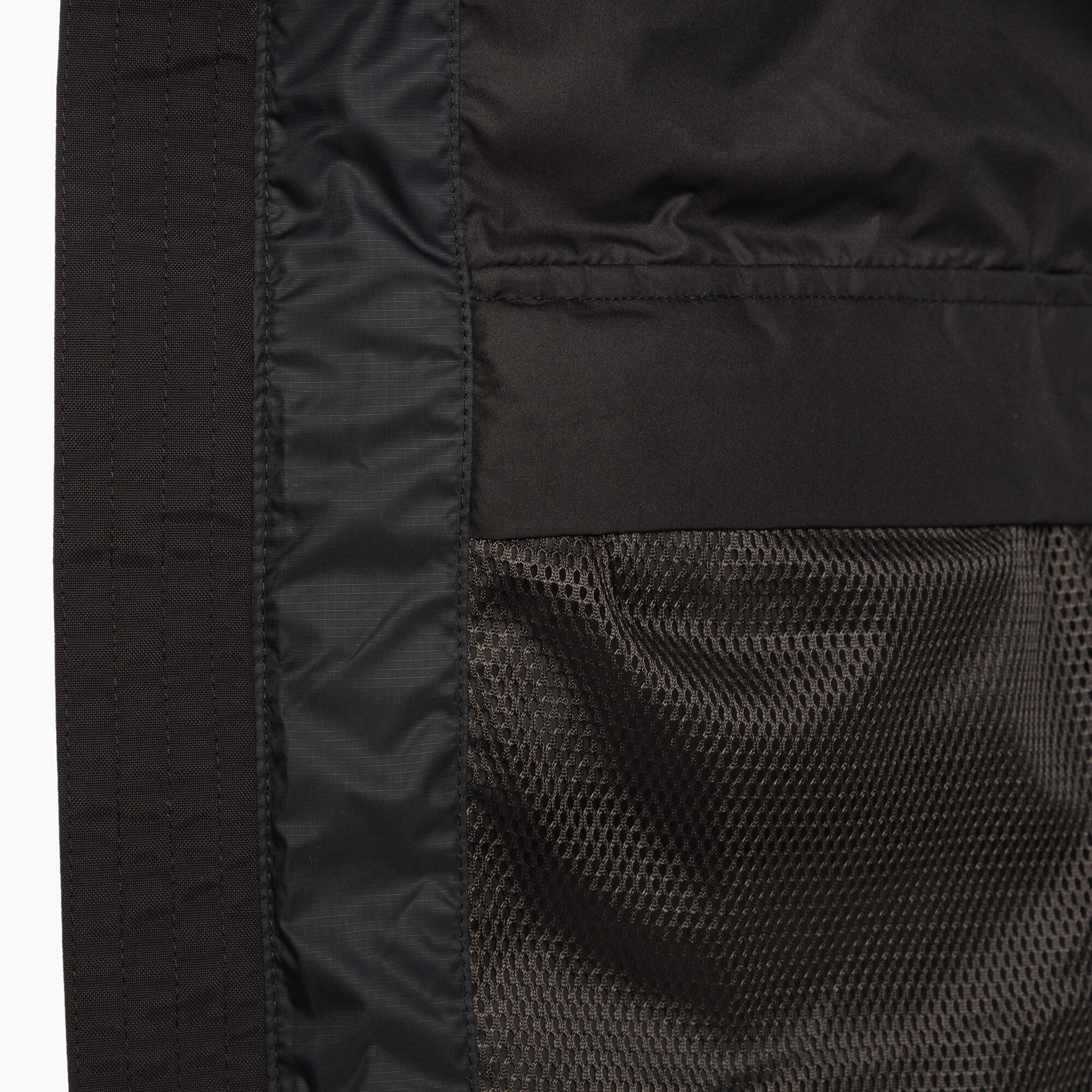 Veste long Helly Hansen active puffy 5/5