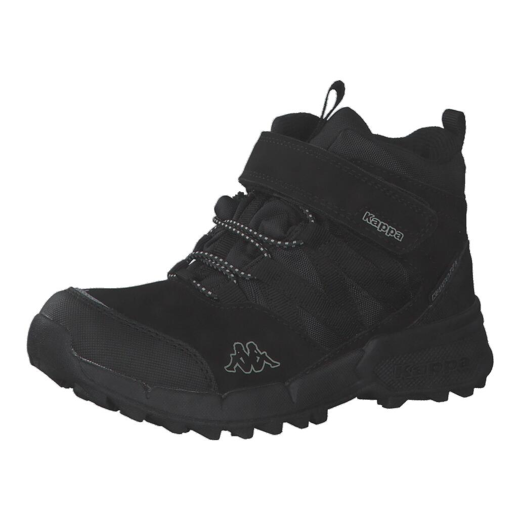 Winter boots for Boy Kappa Thabo Tex K