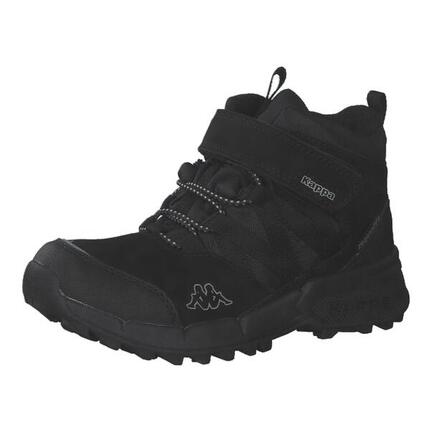 Chaussures universel enfants Kappa Thabo Tex K