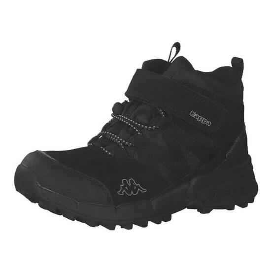 Chaussures universel enfants Kappa Thabo Tex K