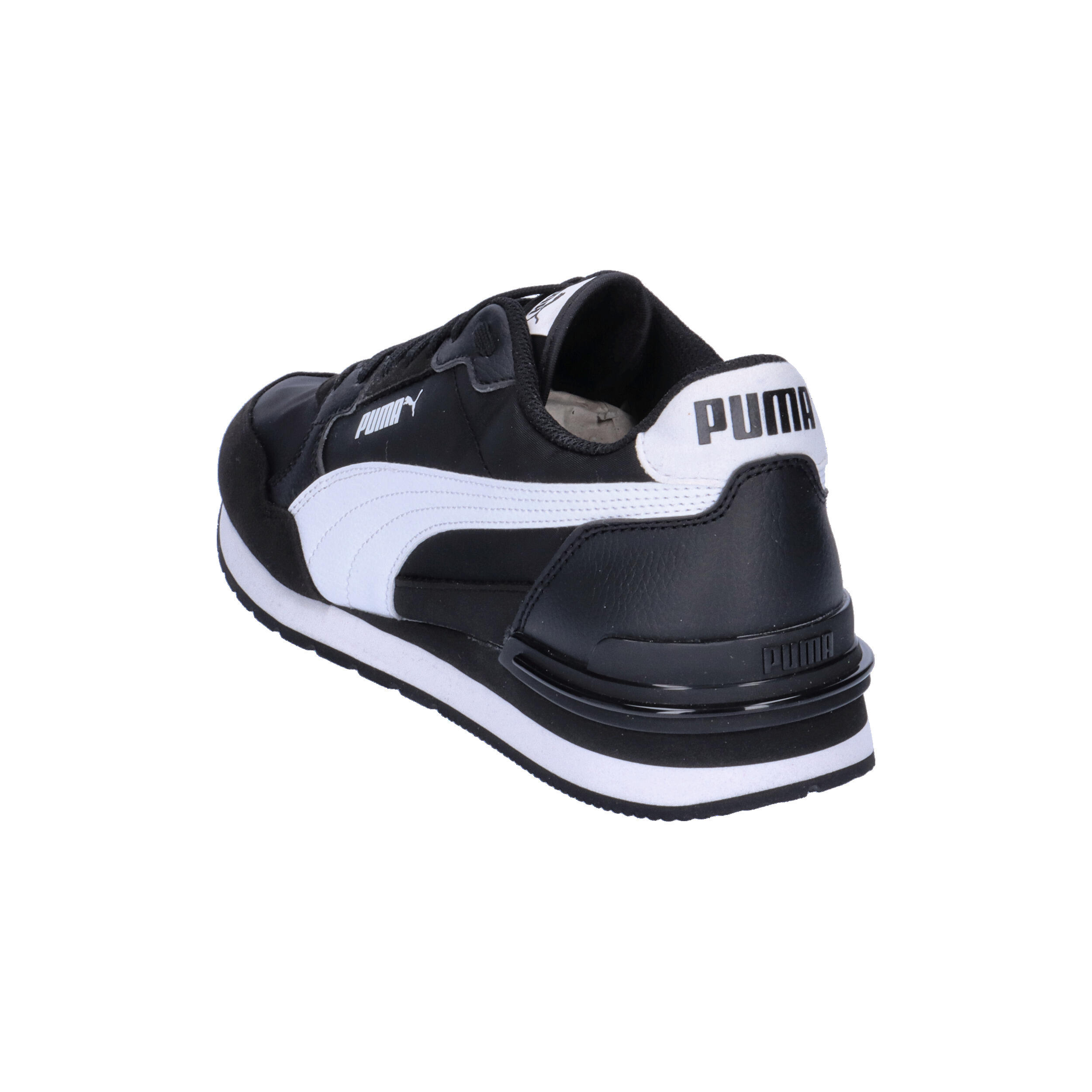 Turnschuhe Puma Modell 399069-01 für männer 4/7