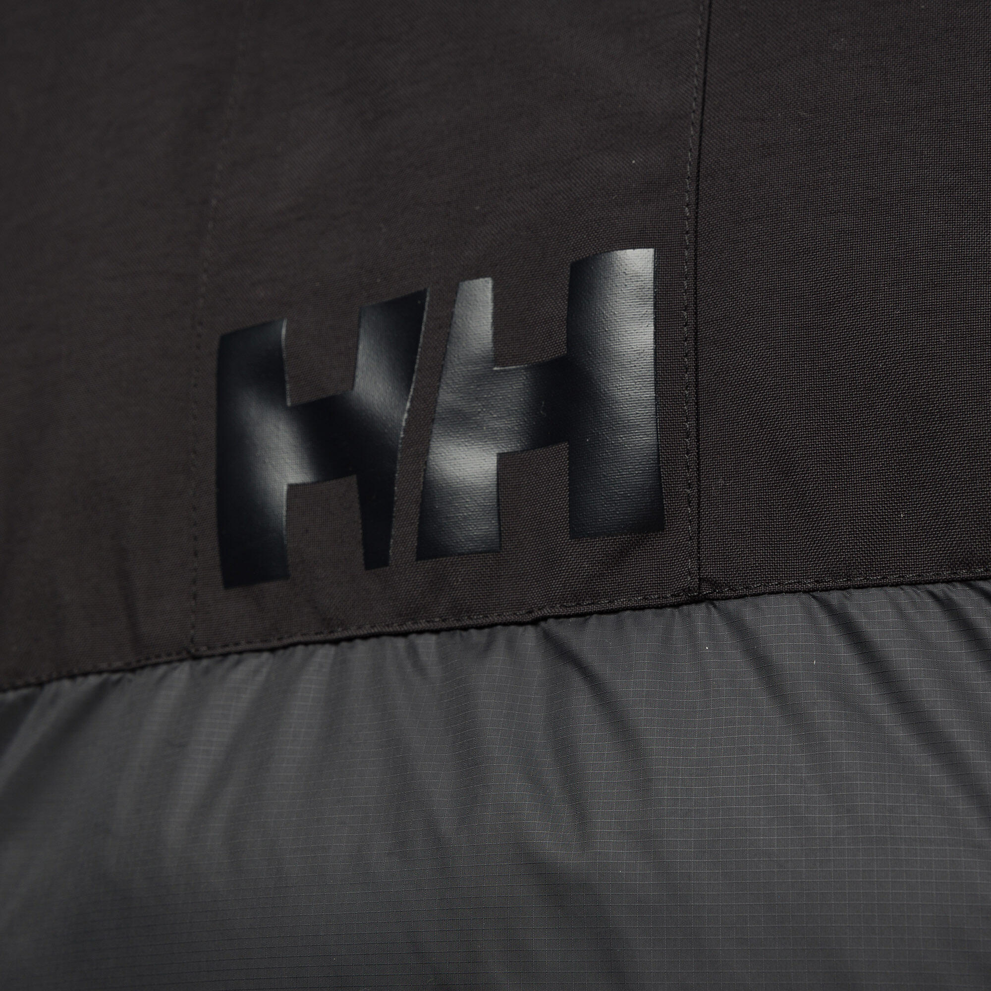 Veste long Helly Hansen active puffy 4/5
