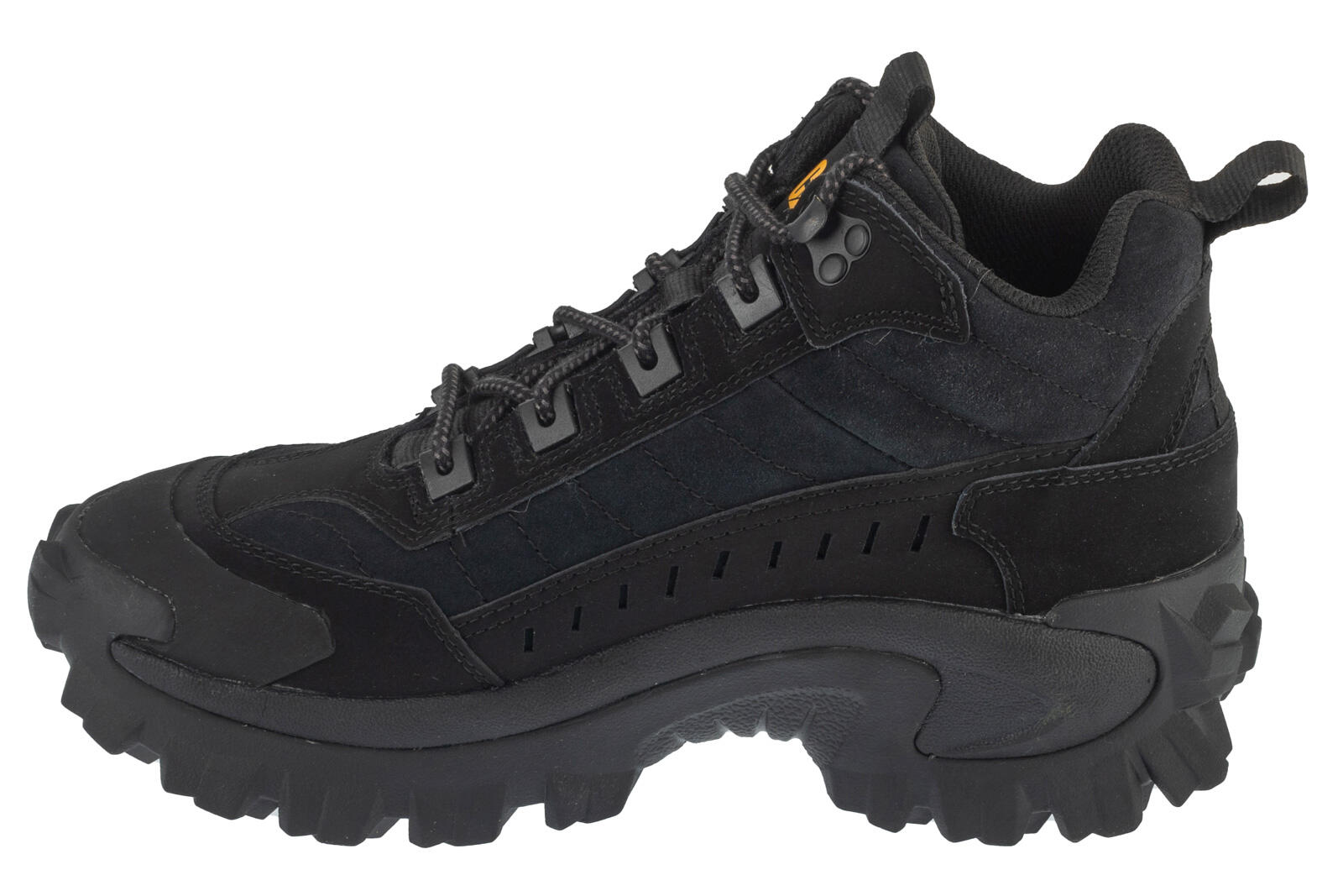 Buty sportowe Sneakersy męskie, Intruder 2/4