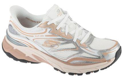 Buty sportowe Sneakersy damskie, Slip-Ins: Stamina Sport