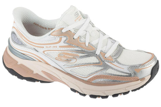 Buty sportowe Sneakersy damskie, Slip-Ins: Stamina Sport