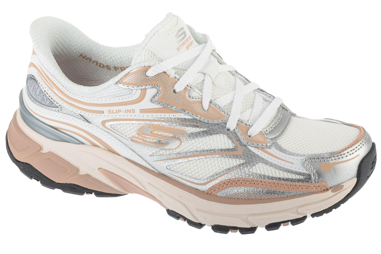 SKECHERS picture