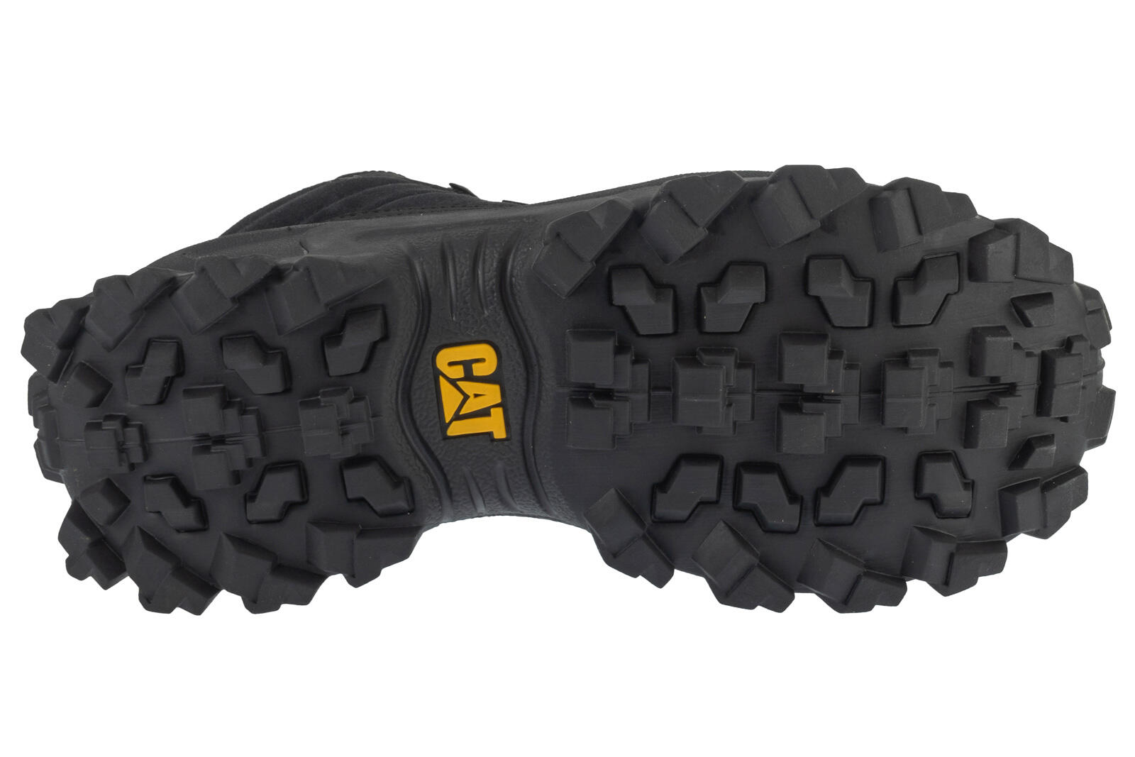 Buty sportowe Sneakersy męskie, Intruder 4/4