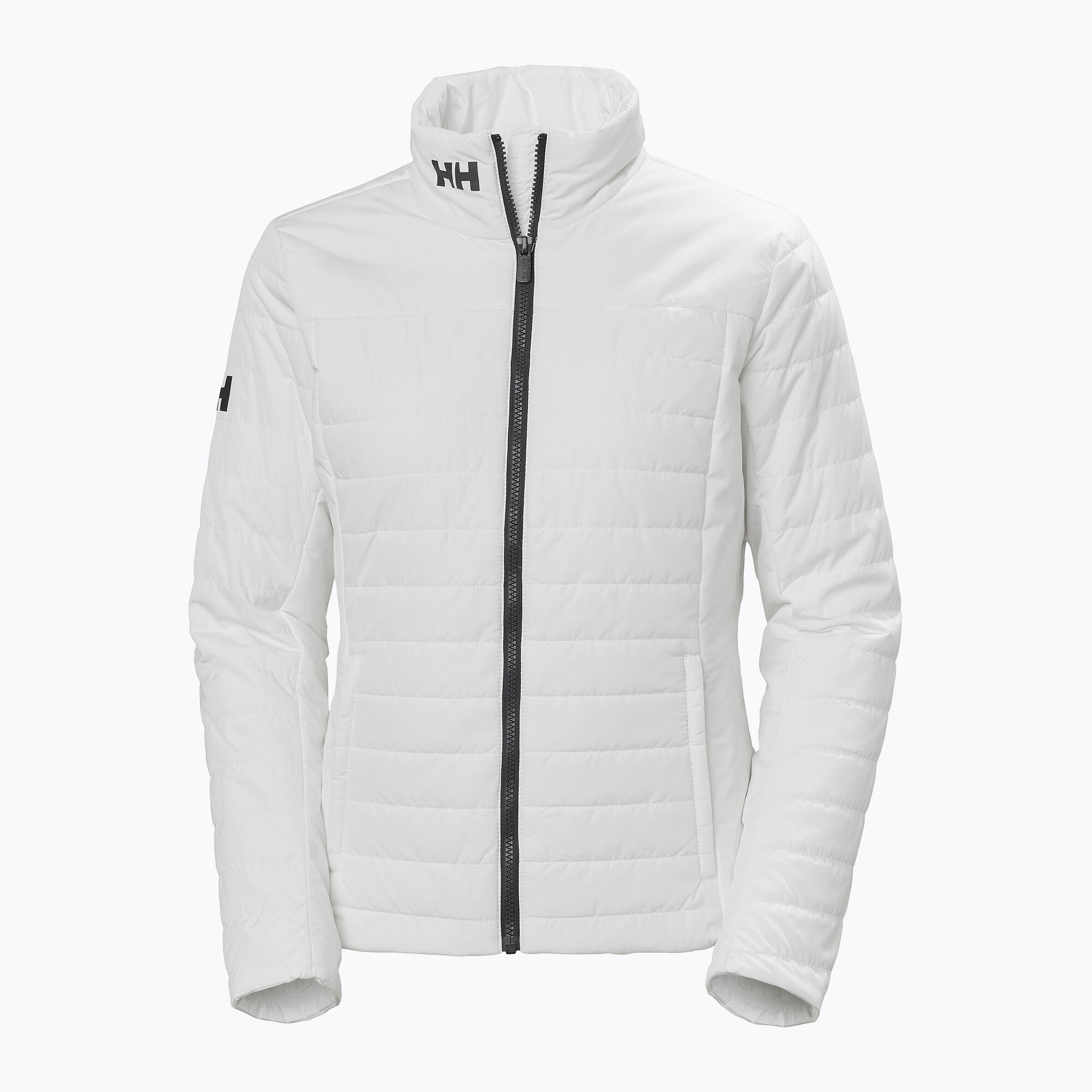 Women's jacket Helly Hansen crew insulator 2.0 5/7