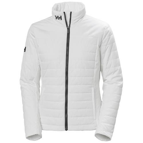 HELLY HANSEN picture