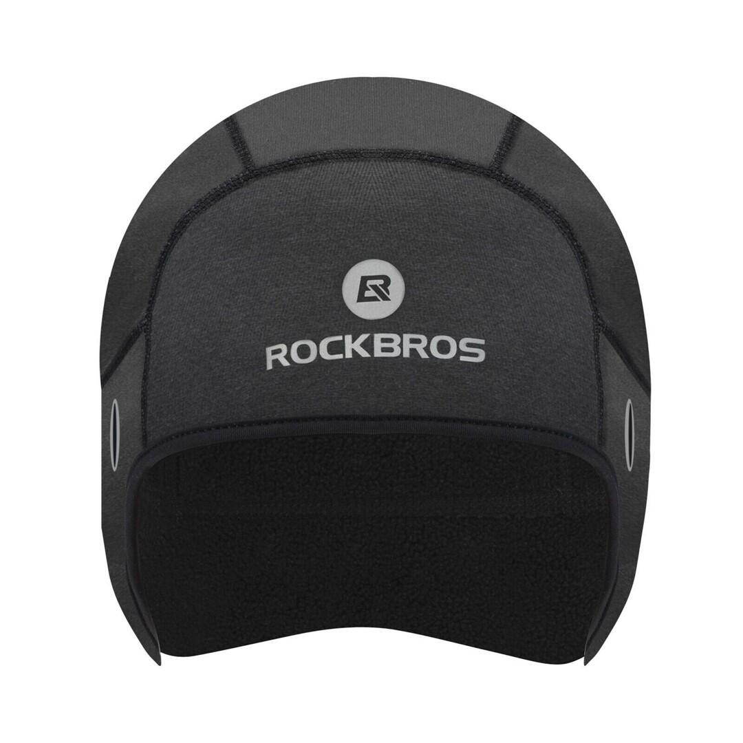 ROCKBROS picture