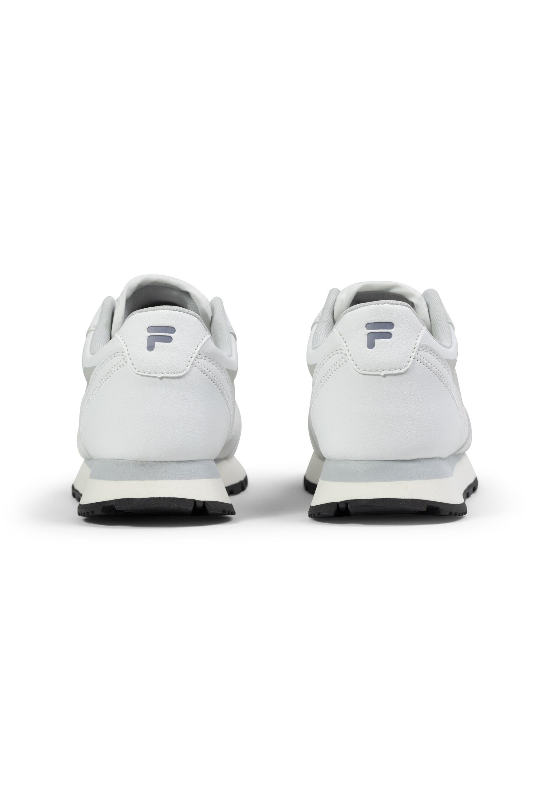 Sneakersy damskie Fila Hypert P 7/7