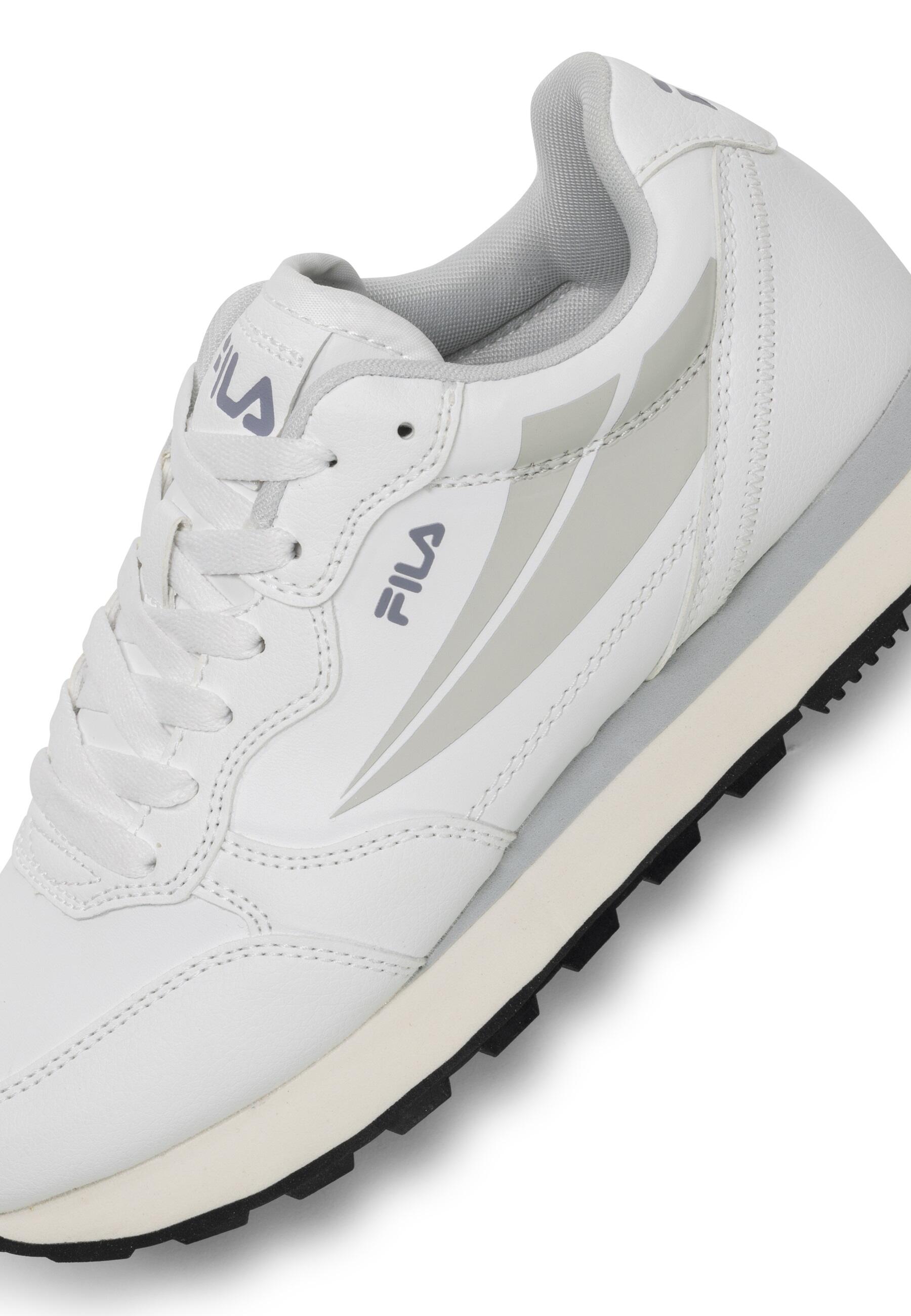 Buty sportowe damskie Fila Hypert 5/7