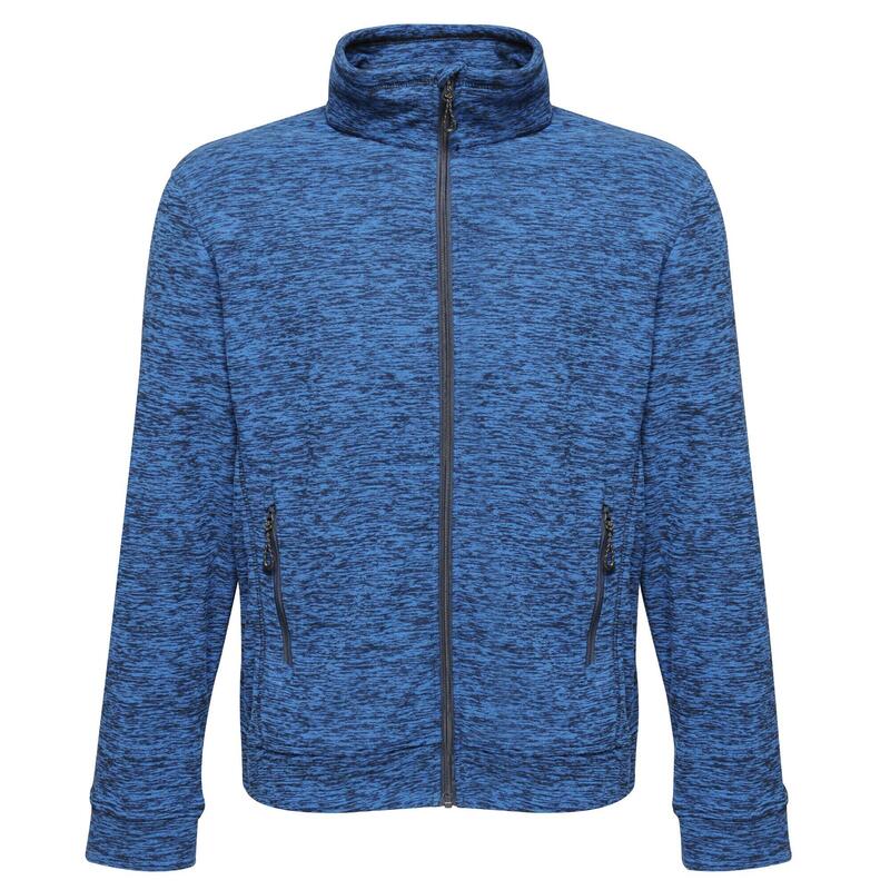 Veste THORNLY Homme (Bleu marine)