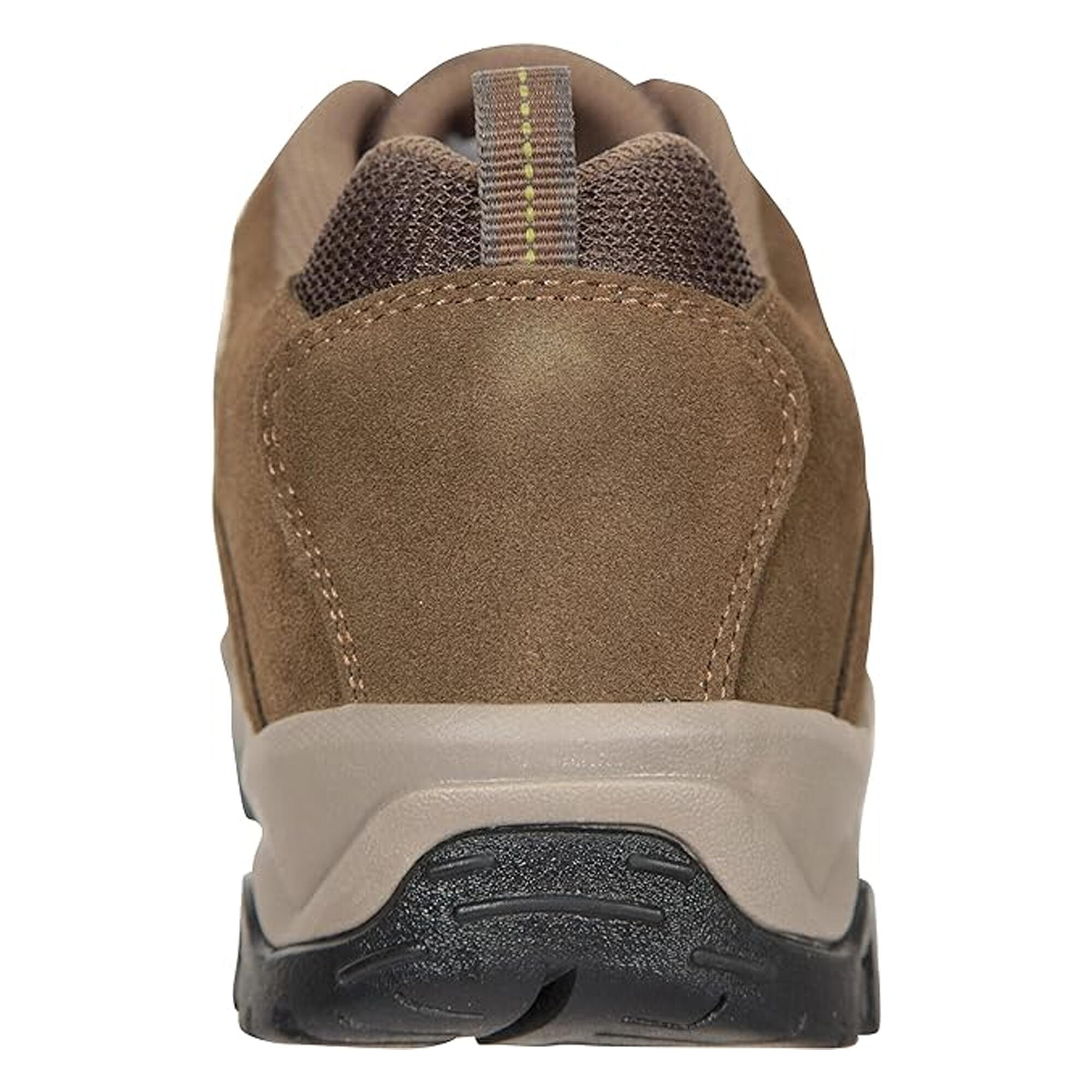 Chaussures De Marche VOYAGE Homme (Marron) 2/4