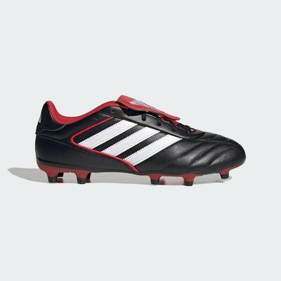 Copa gloro 2 firm ground voetbalschoenen