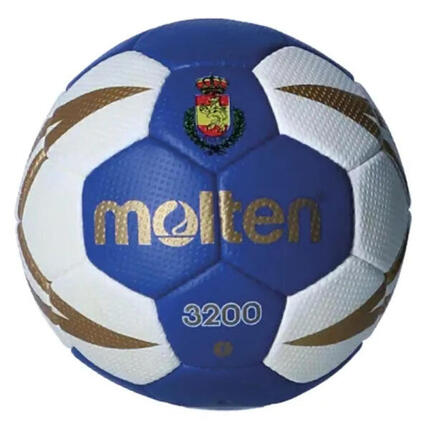 Ballon Molten HX3200