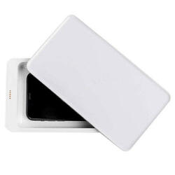 Adaptateur XIAOMI YSXDH001WX Blanc