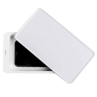 Adattatore XIAOMI YSXDH001WX Bianco