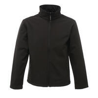 Veste Hommes (Noir)