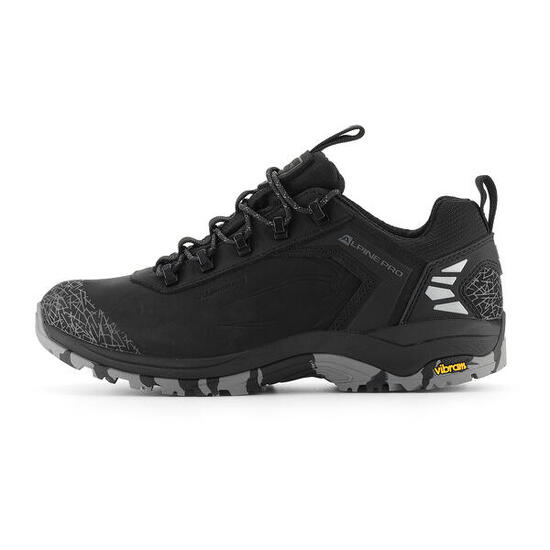 Chaussures de randonnée Alpine Pro Spidere