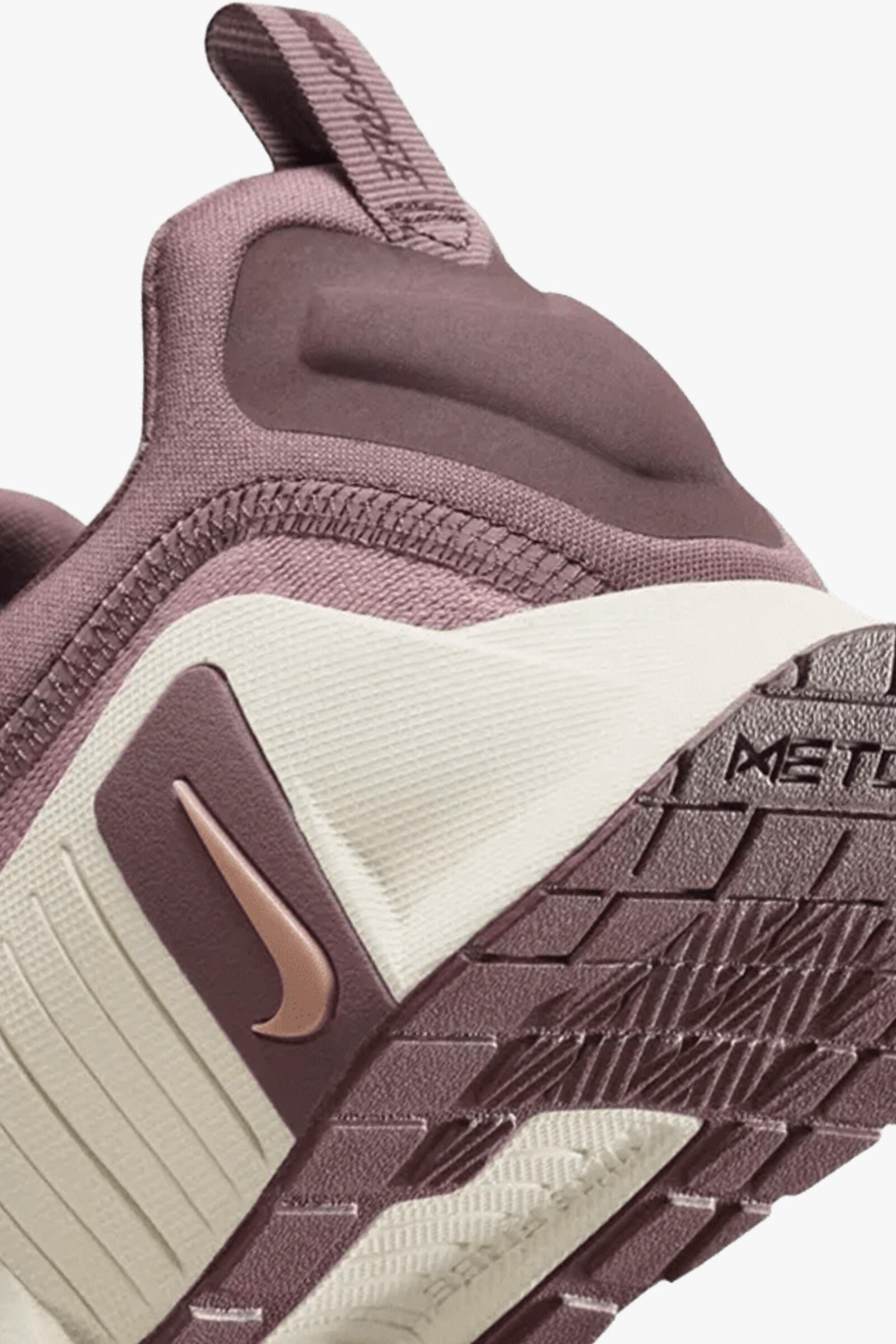 Sneakers METCON 6 GRATUITE 3/5