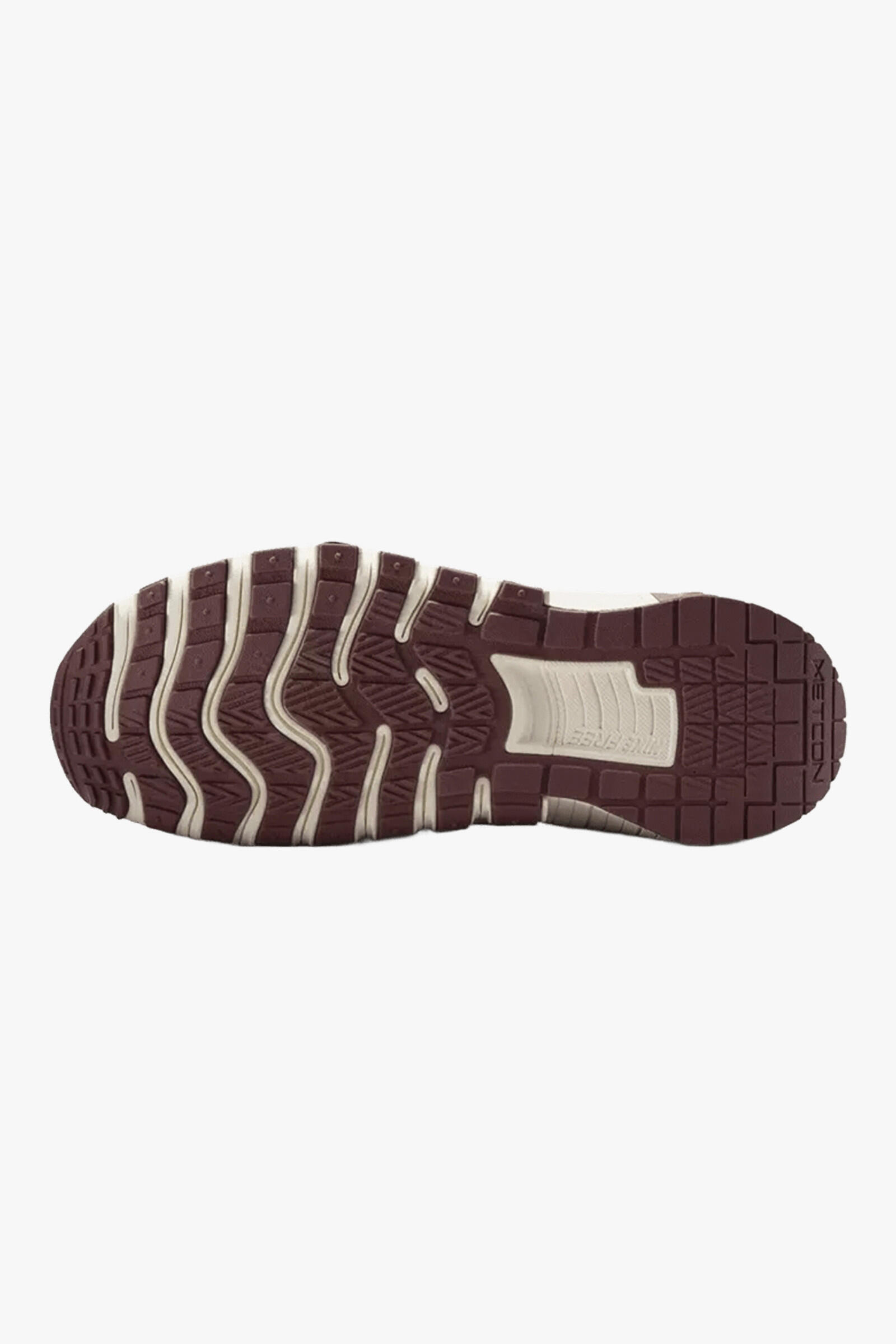 Sneakers METCON 6 GRATUITE 2/5