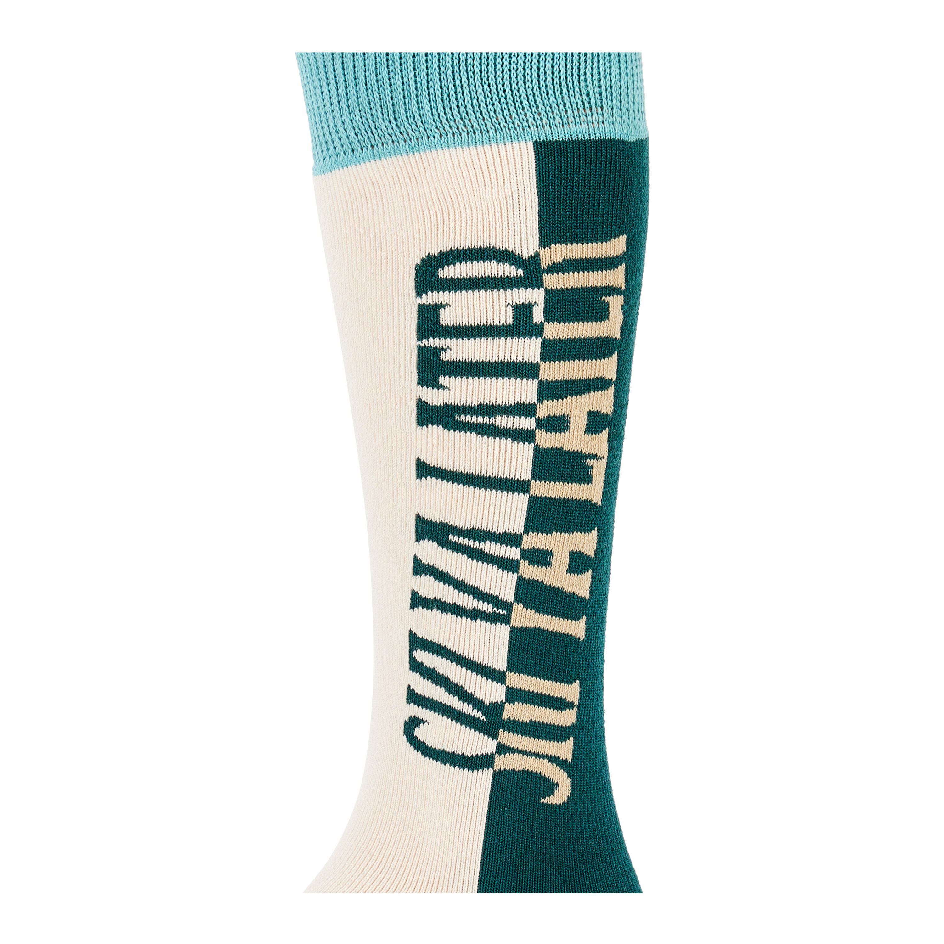 Skarpetki damskie Protest Clee