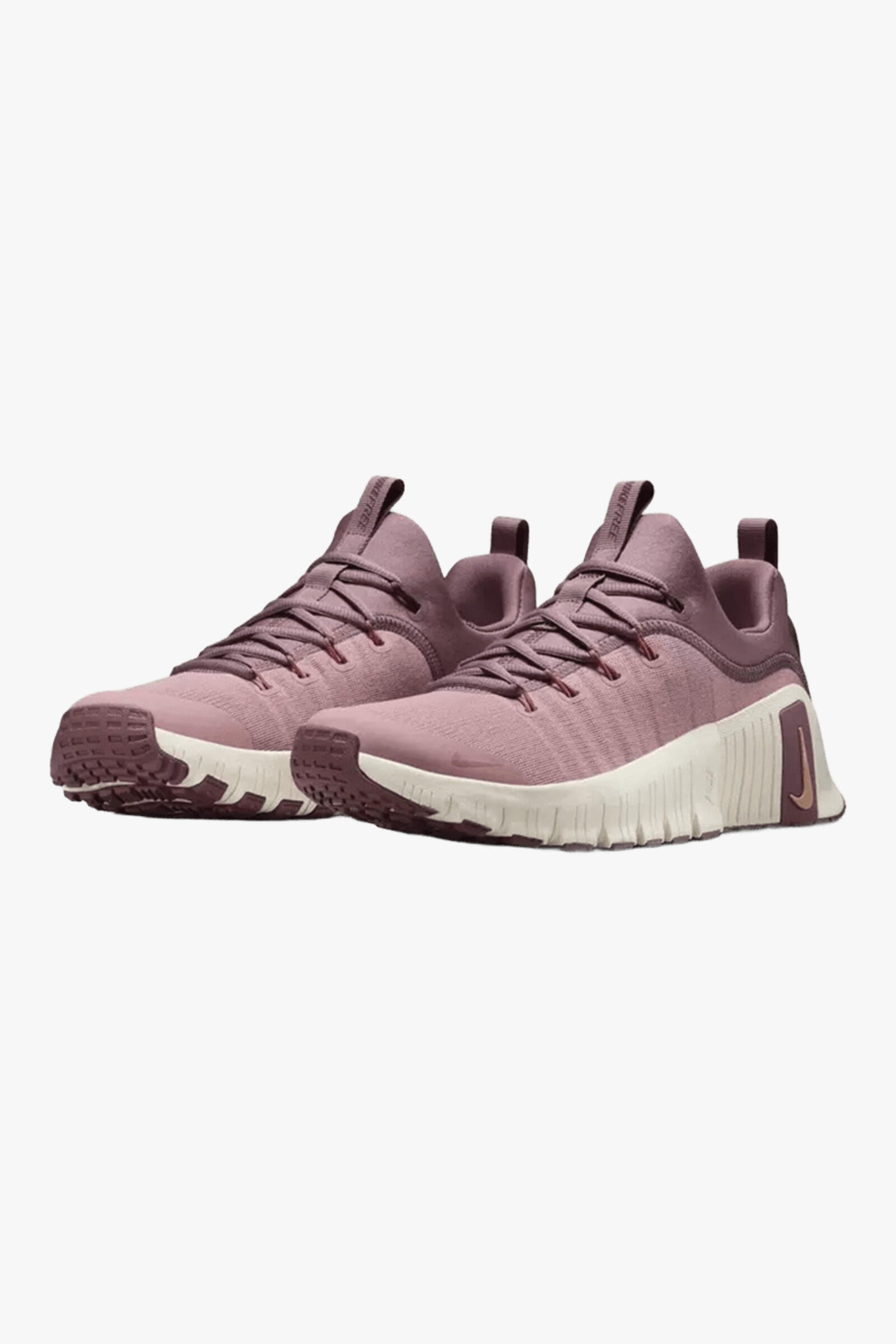 Sneakers METCON 6 GRATUITE 5/5