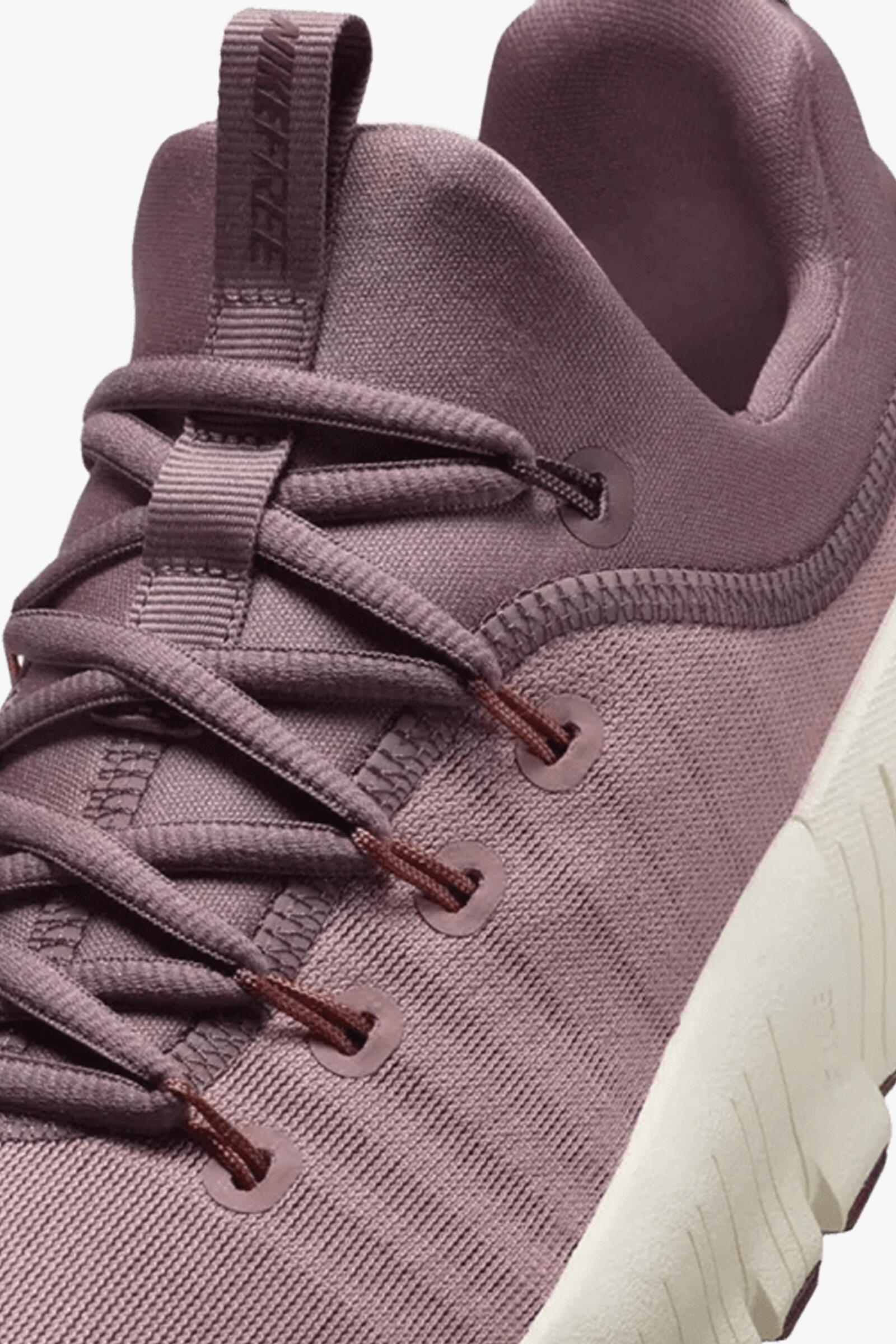 Sneakers METCON 6 GRATUITE 4/5