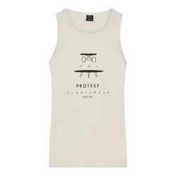 Débardeur Protest Pacu