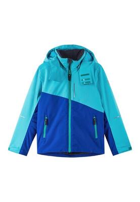 Reimatec Winterjacke Skijacke Kaaranka -