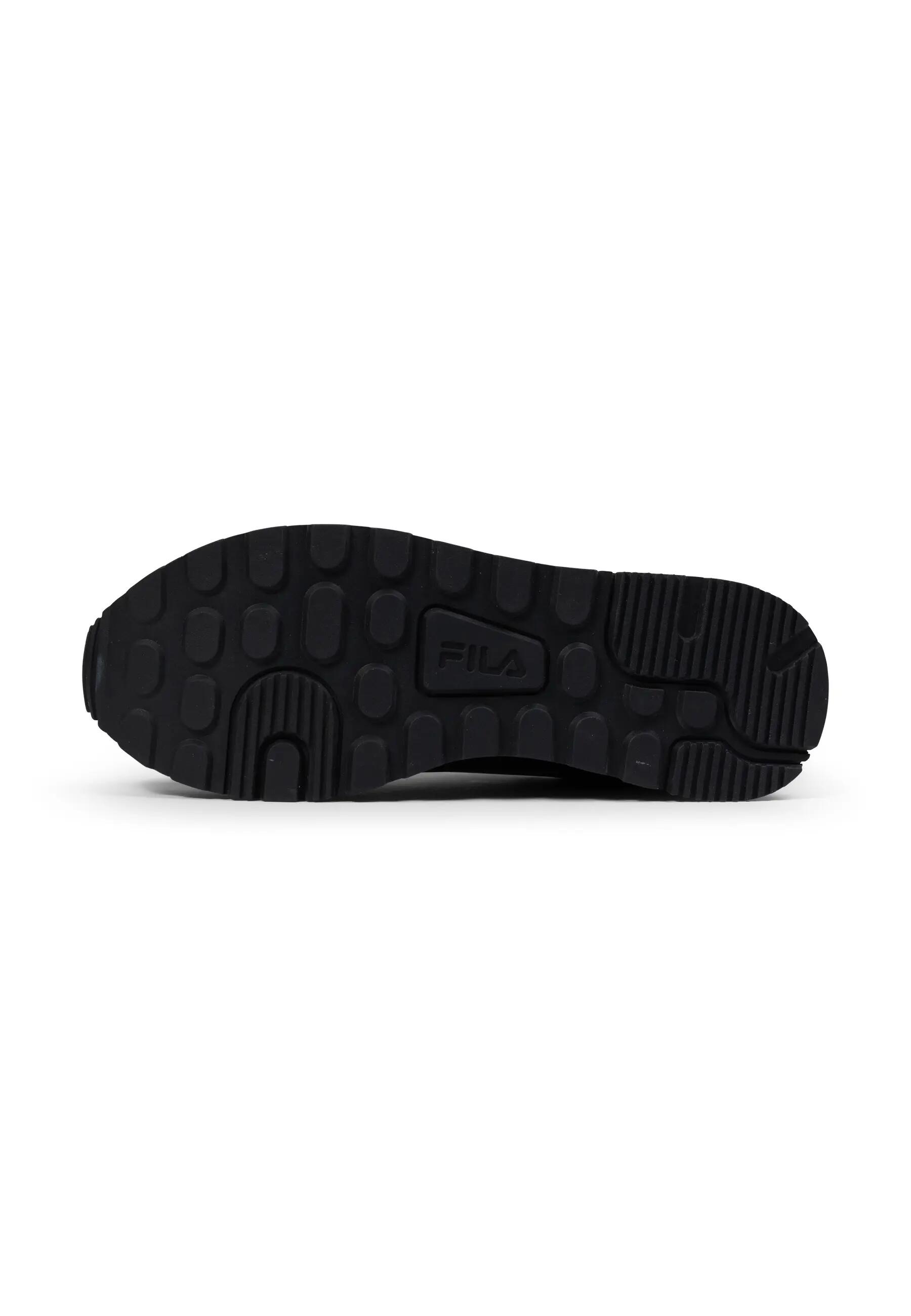 Herren-Sportschuhe Fila Hypert P 3/6