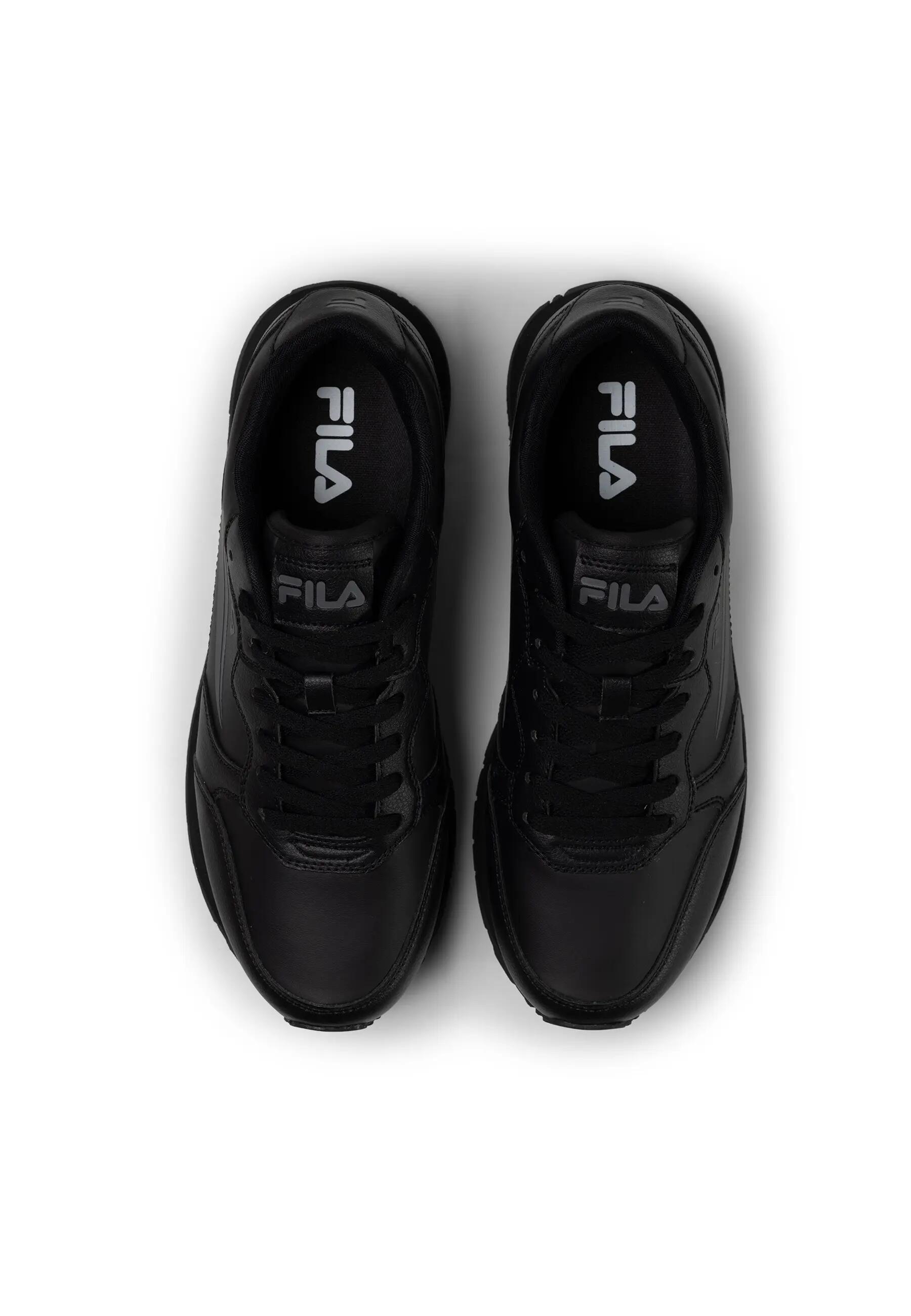 Herren-Sportschuhe Fila Hypert P 2/6