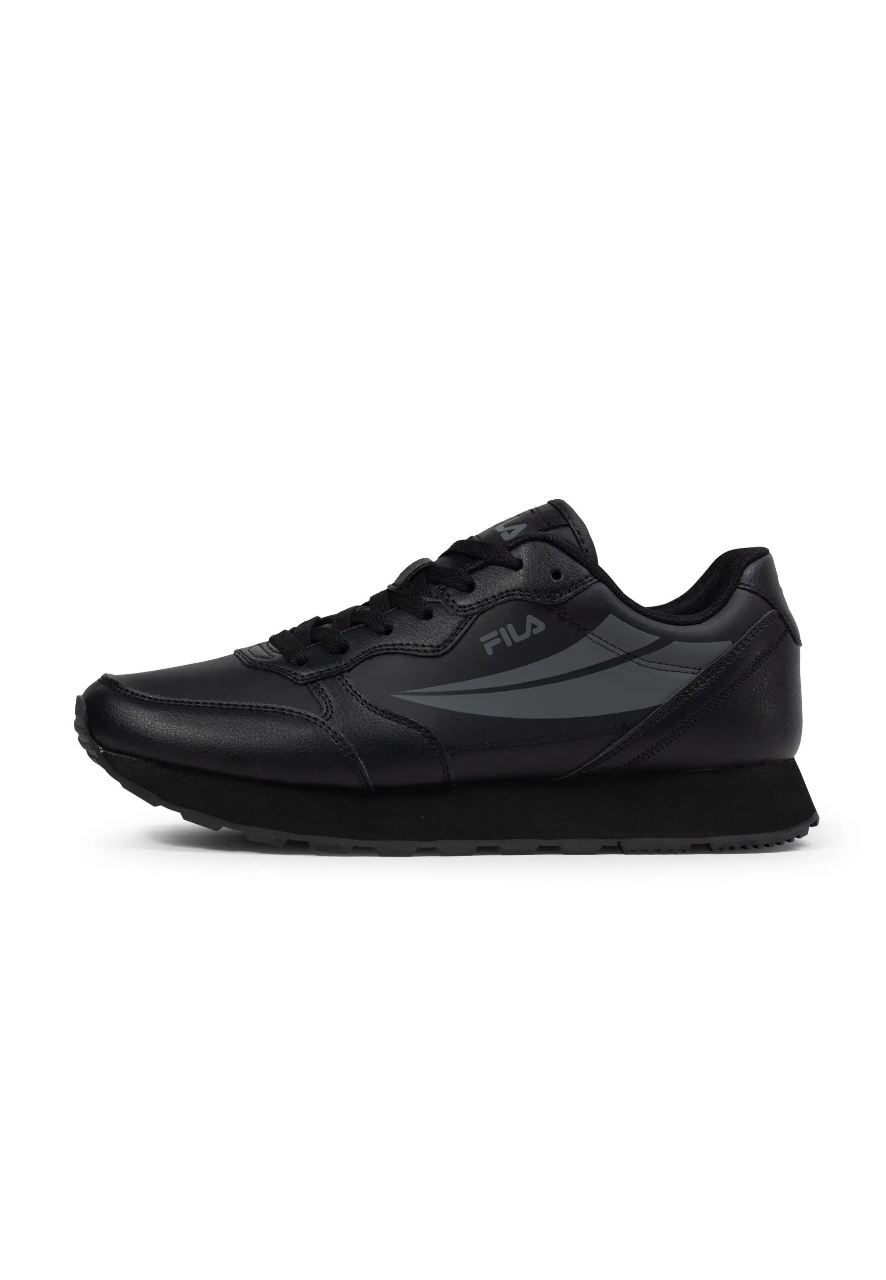 Herren-Sportschuhe Fila Hypert P 5/6