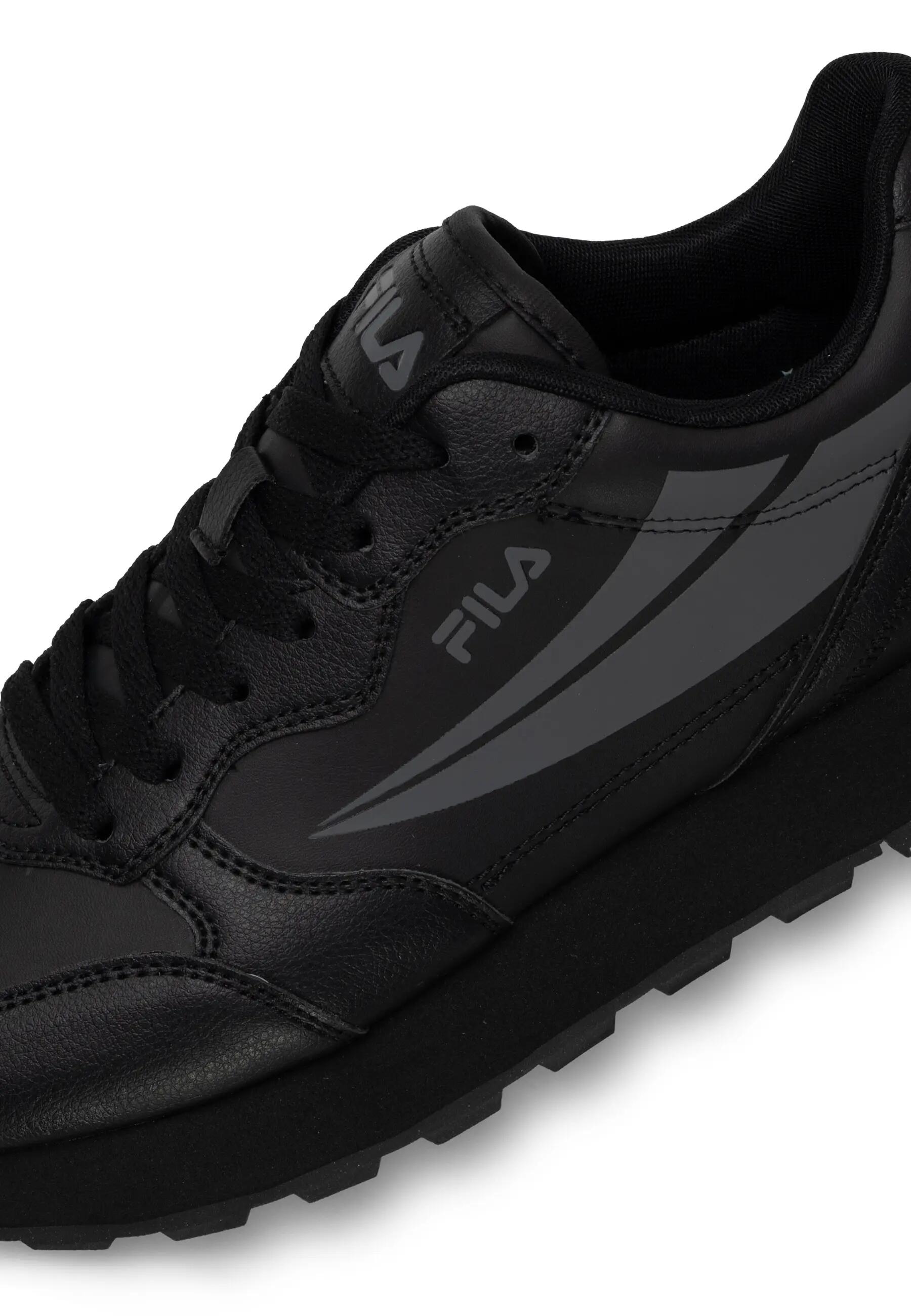 Herren-Sportschuhe Fila Hypert P 4/6