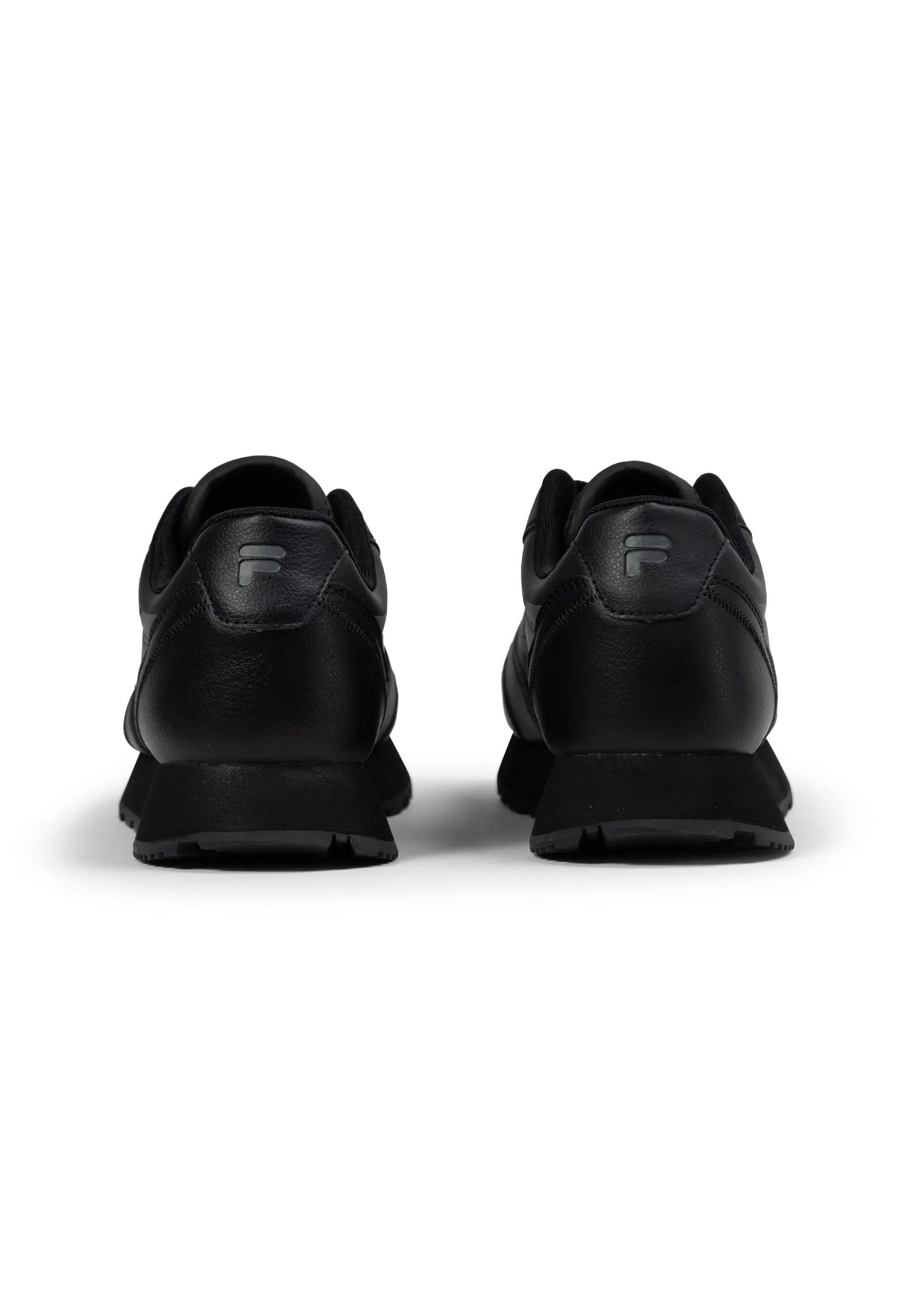 Herren-Sportschuhe Fila Hypert P 6/6