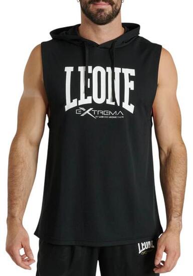 SMANICATO CAPP COL 01