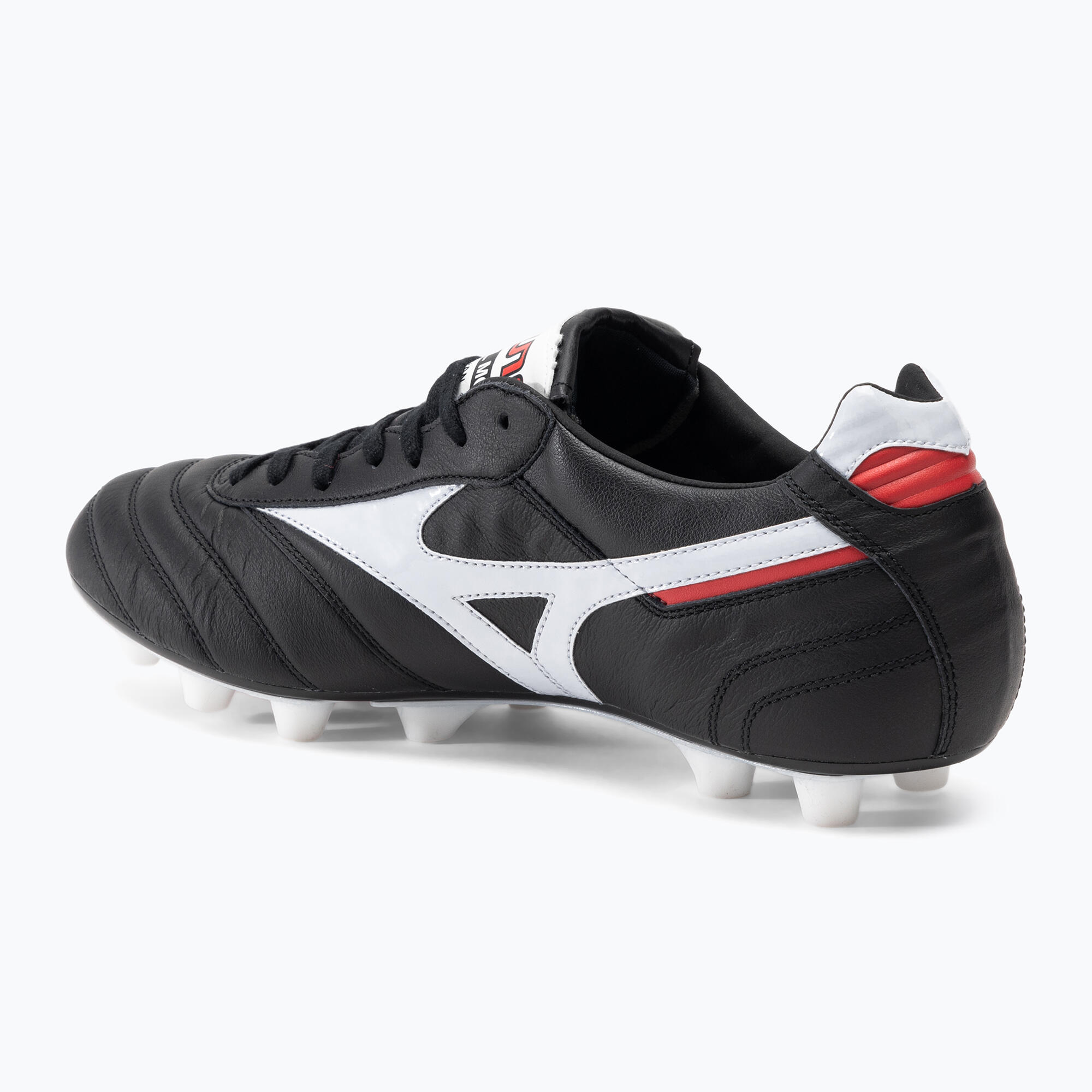 Scarpe da calcio da uomo Mizuno Morelia II Japan Md 3/5
