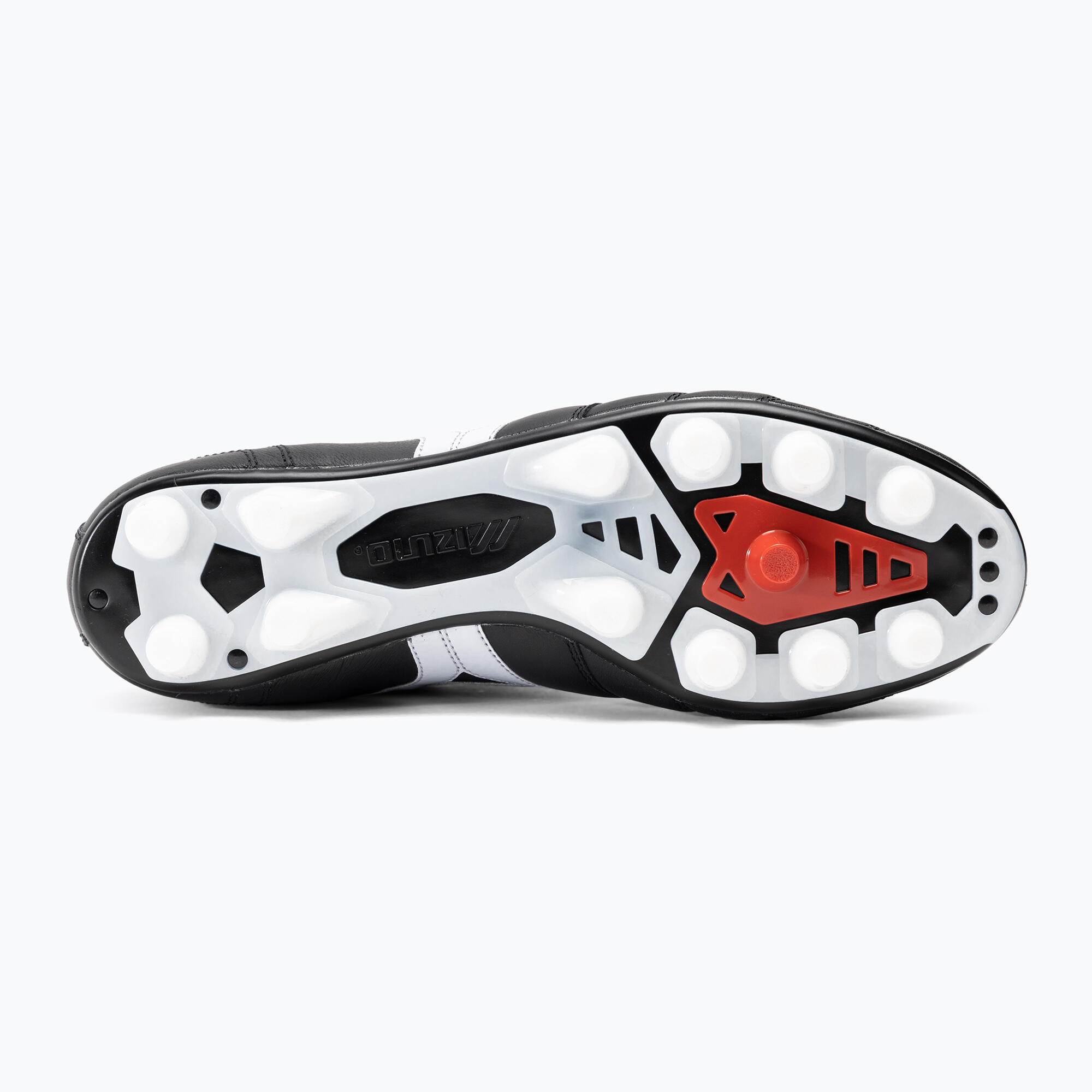 Scarpe da calcio da uomo Mizuno Morelia II Japan Md 4/5