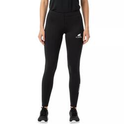 Legging running Femme