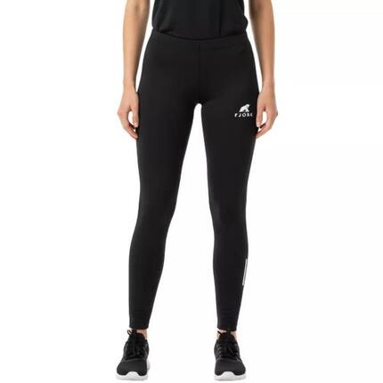 Legging Running Femme