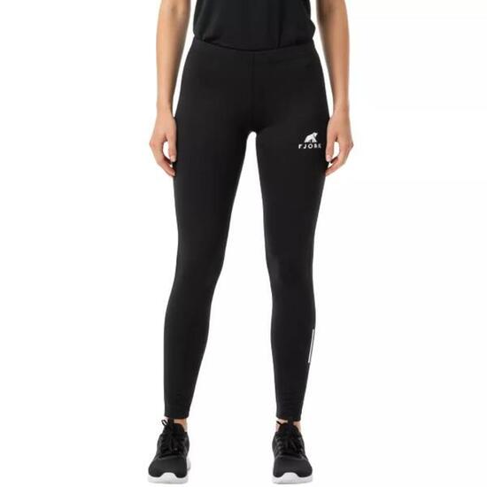 Legging Running Femme