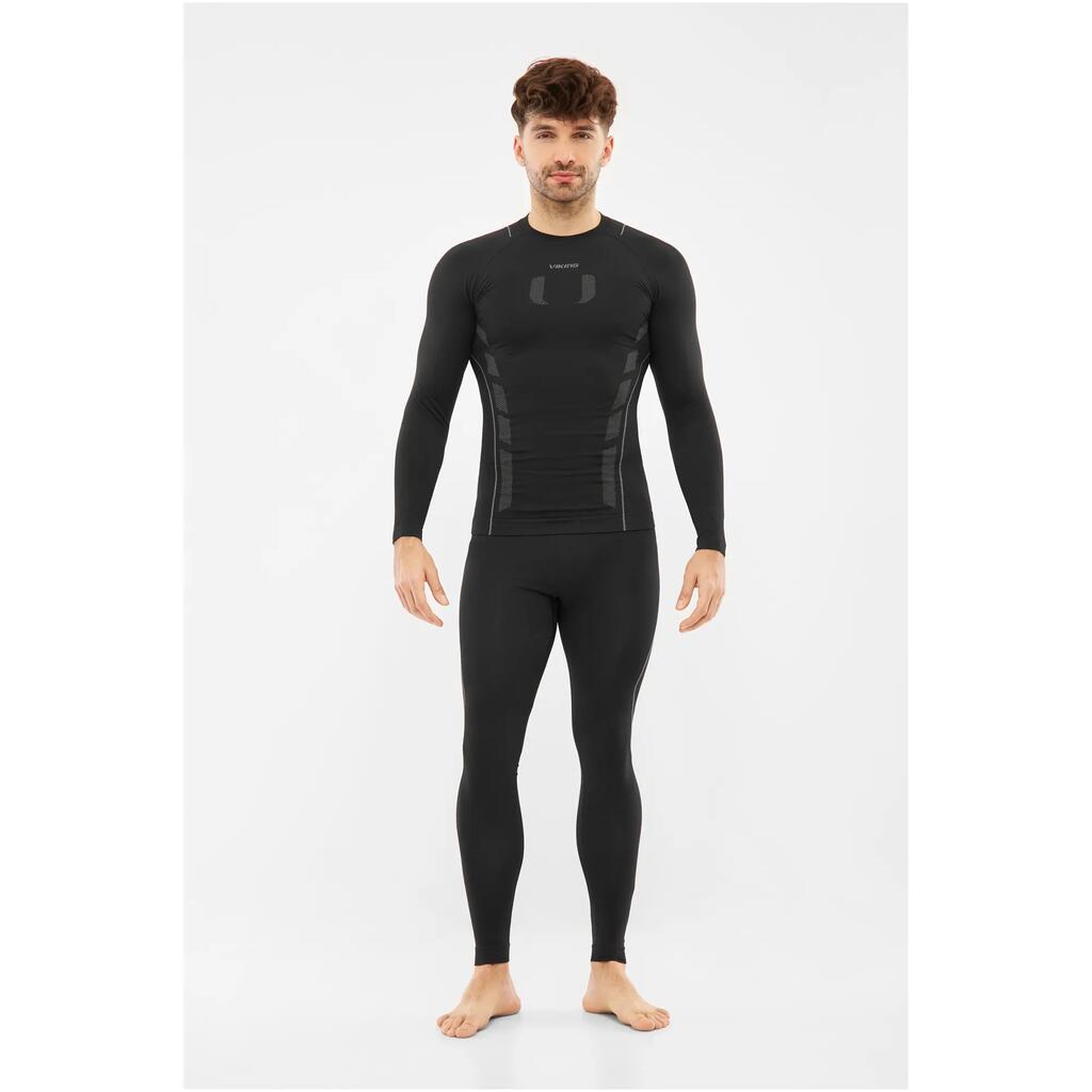 Underlayer and Leggings Set Viking Eiger 2.0