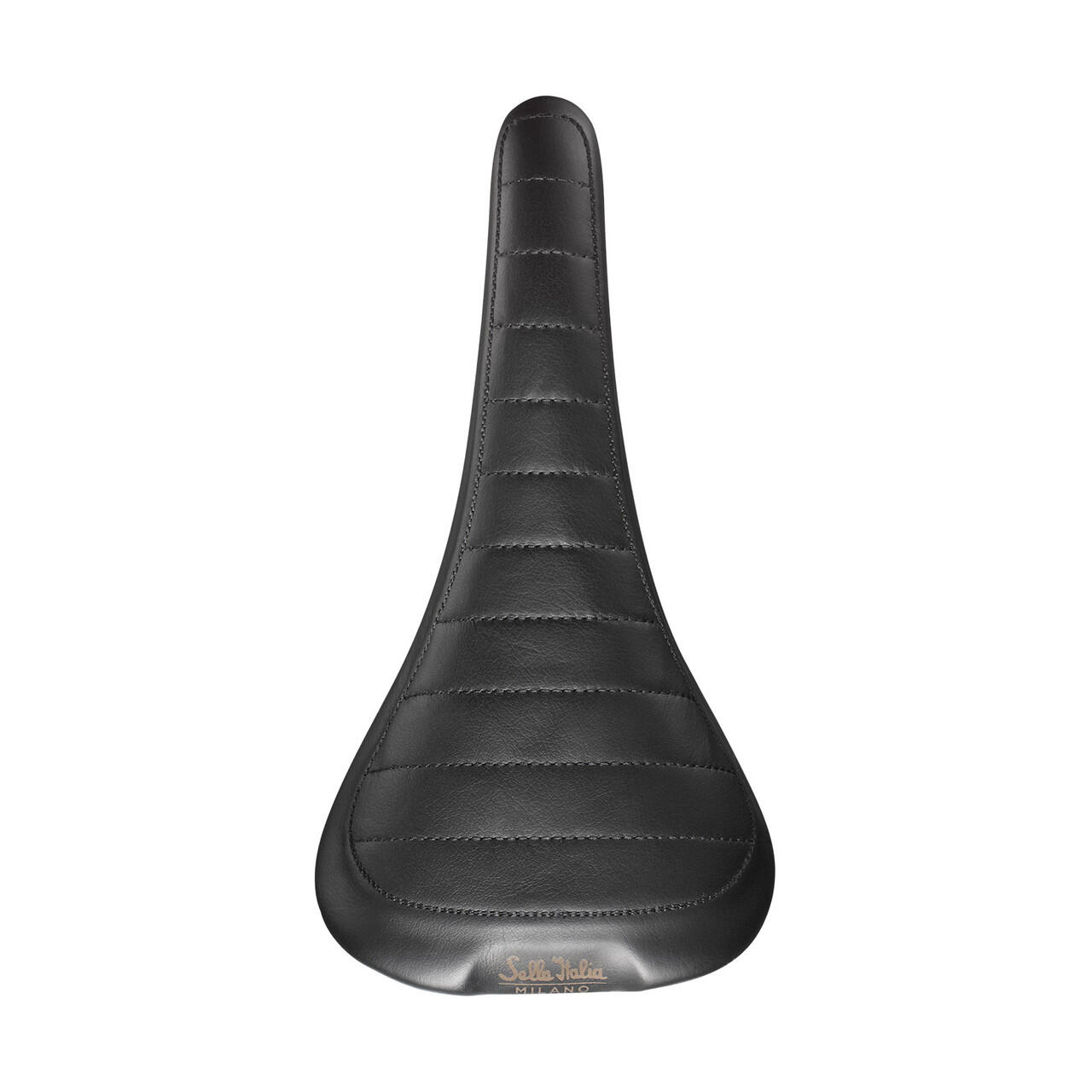 Selle FLITE BONNIE TI 316 noir 2/5