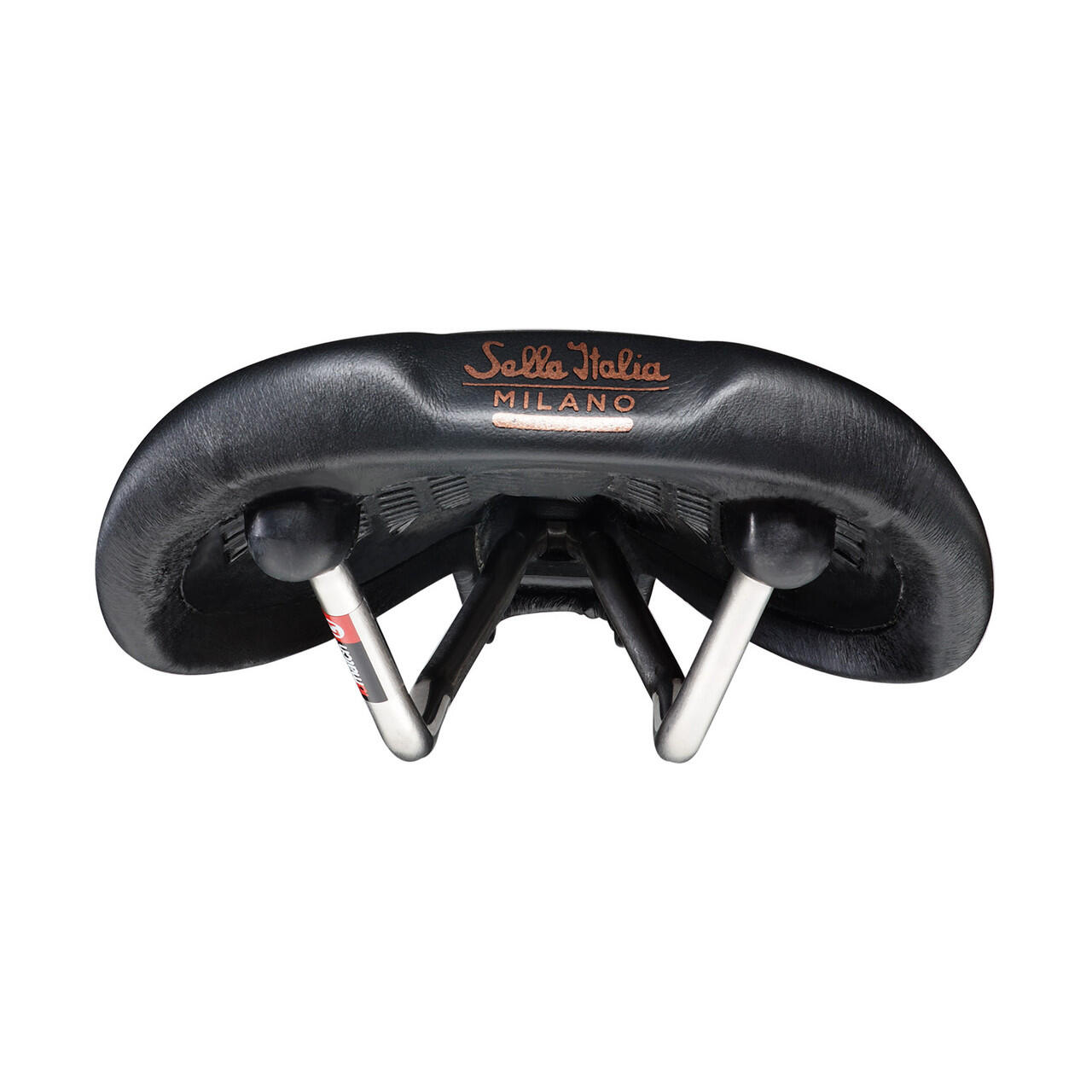 Selle FLITE BONNIE TI 316 noir 5/5